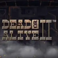 Dead or Alive 2